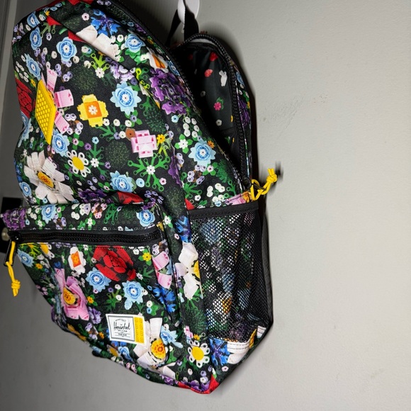 herschel backpack buckle Sternum Strap – Supply Co. USA Casting Rods Model:LGC72HM The Herschel Supply Retreat ICAST Why do Shimano reels